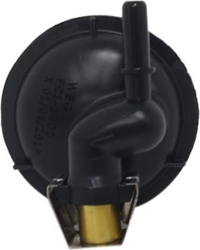 Filtro de Combustível - Wega - FCI-1400