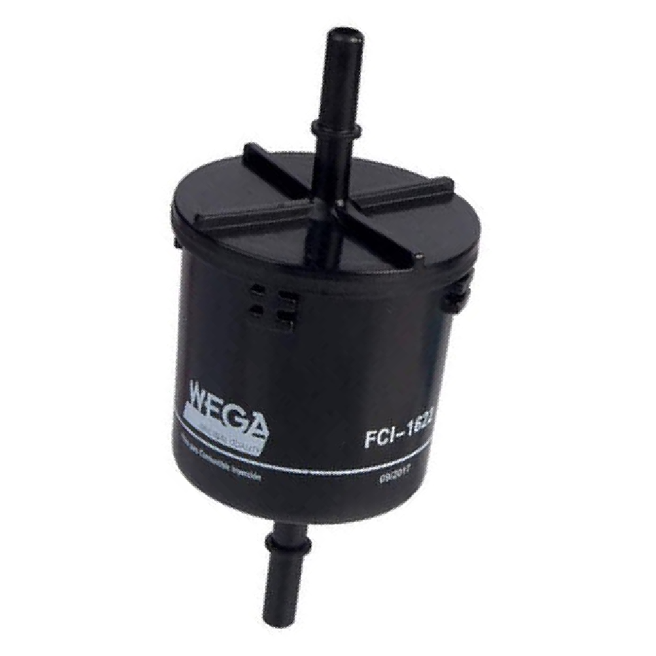 Filtro de Combustível - Wega - FCI-1622