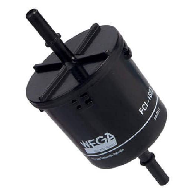 Filtro de Combustível - Wega - FCI-1622