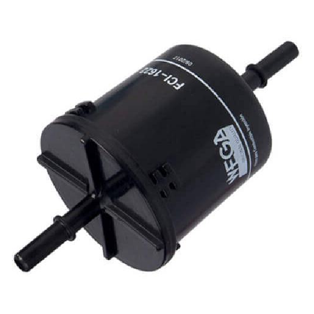 Filtro de Combustível - Wega - FCI-1622