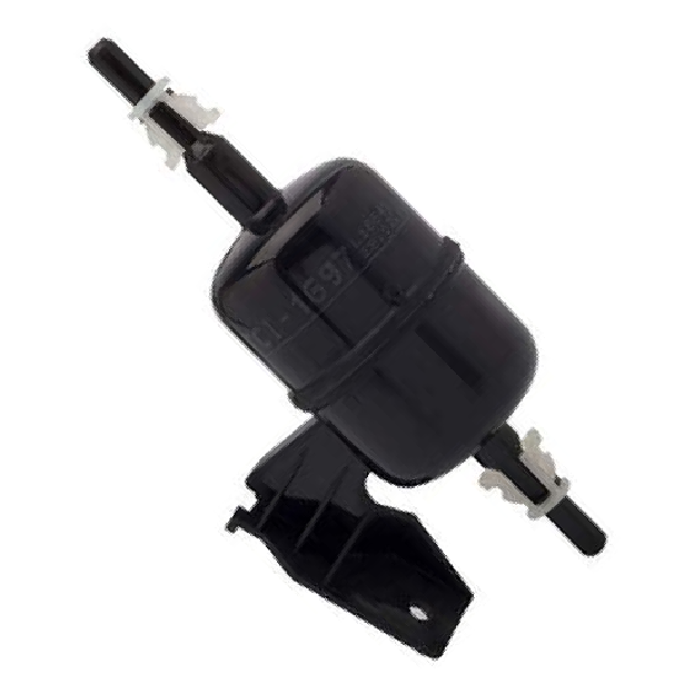 Filtro de Combustível para Ford Focus Focus Sedan - Wega - FCI-1697