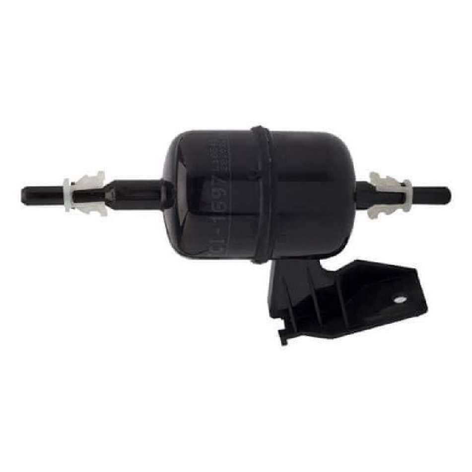 Filtro de Combustível para Ford Focus Focus Sedan - Wega - FCI-1697