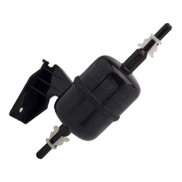 Filtro de Combustível para Ford Focus Focus Sedan - Wega - FCI-1697