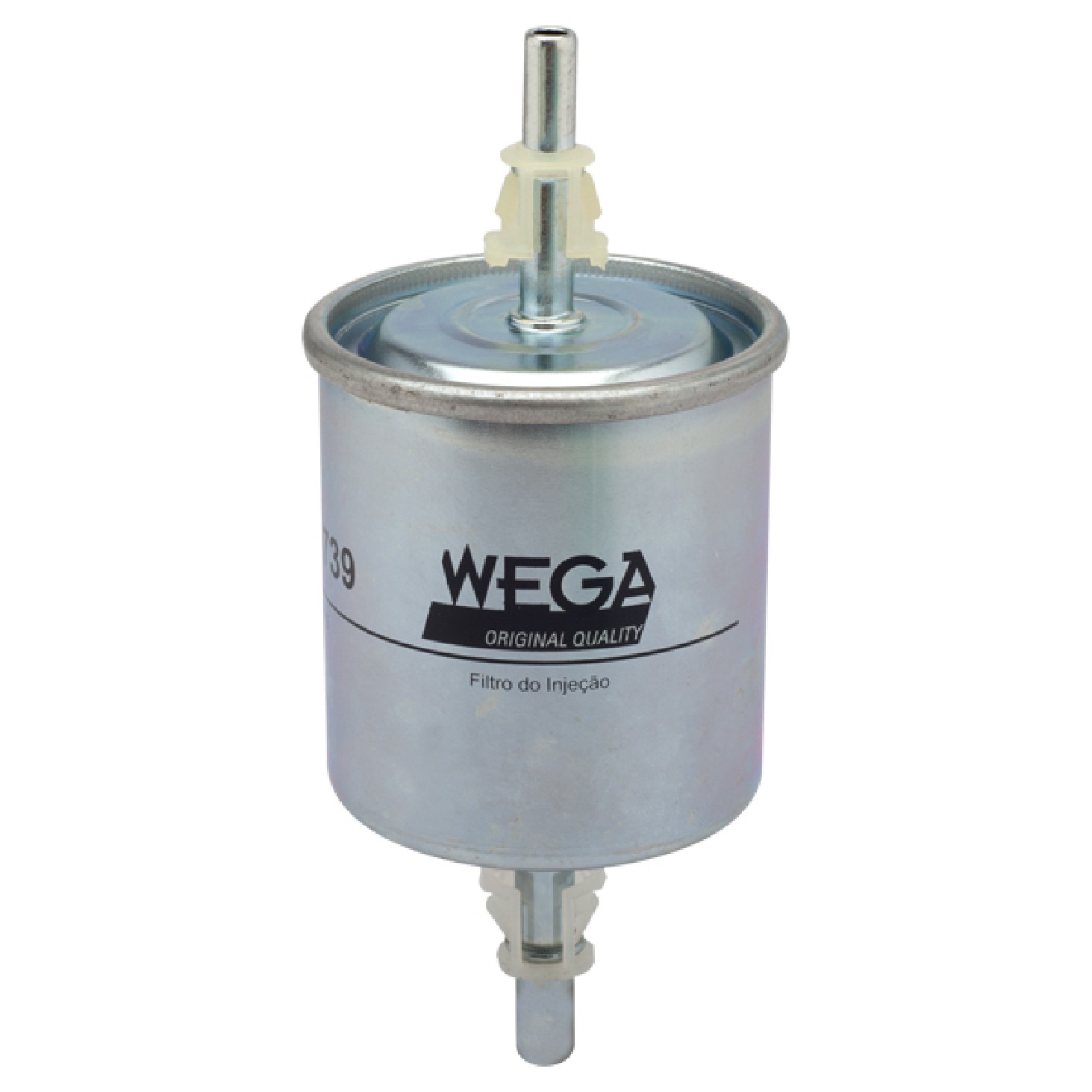 Filtro de Combustível para Jeep Grand Cherokee - Wega - FCI-1739