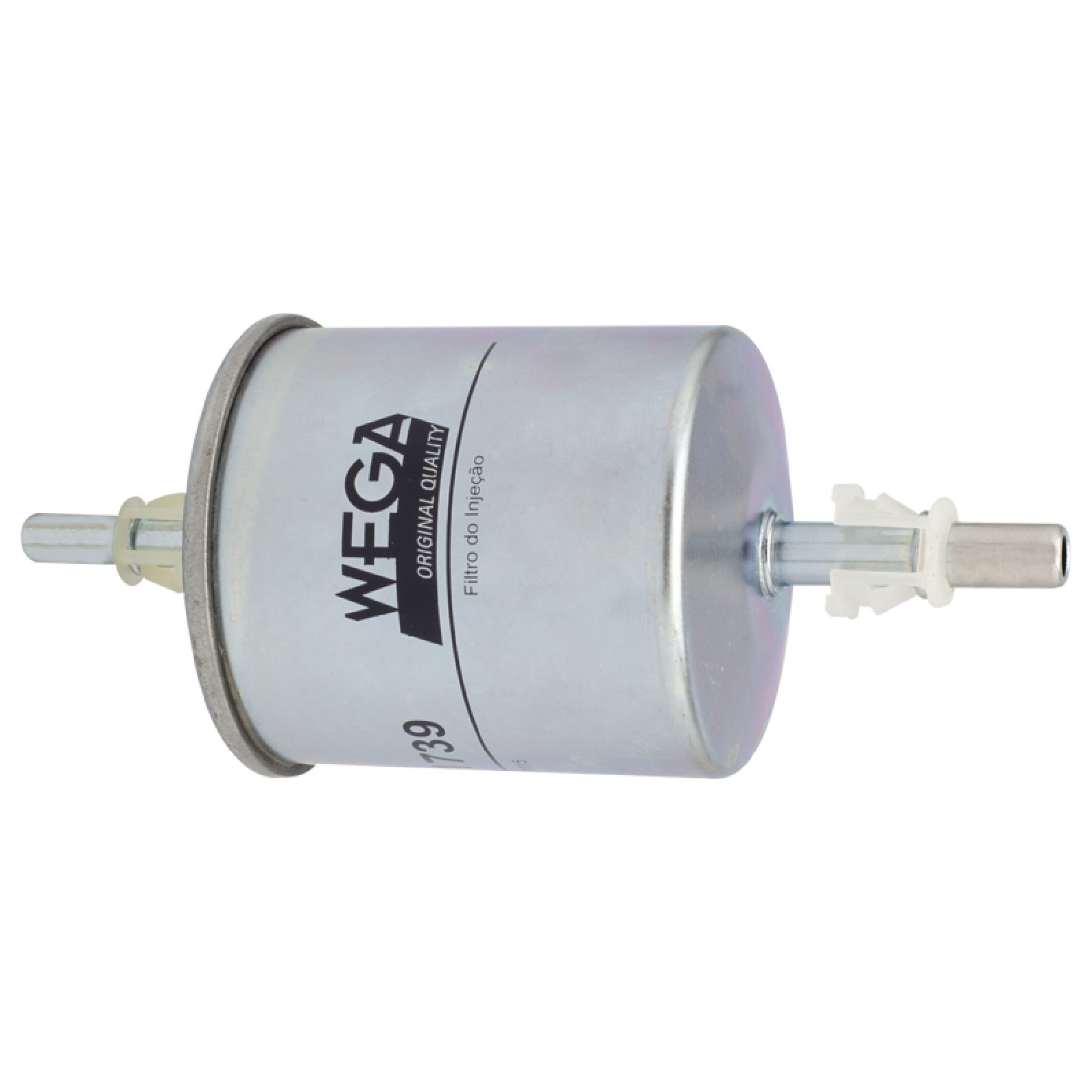 Filtro de Combustível para Jeep Grand Cherokee - Wega - FCI-1739