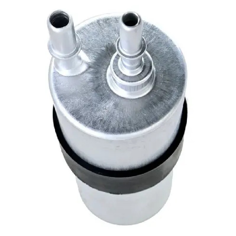 Filtro de Combustível - Wega - FCI-1741