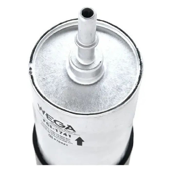 Filtro de Combustível - Wega - FCI-1741