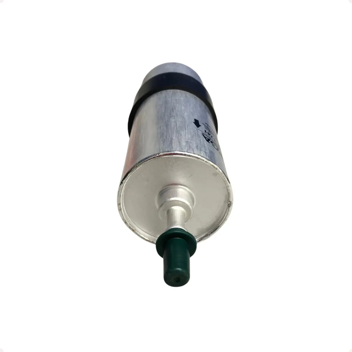 Filtro de Combustível - Wega - FCI-1741