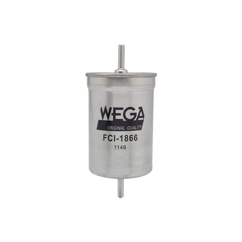 Filtro de Combustível - Wega - FCI-1866