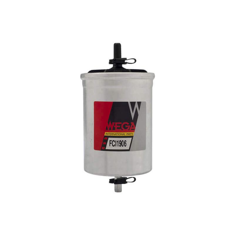 Filtro de Combustível para Renault Laguna - Wega - FCI-1906