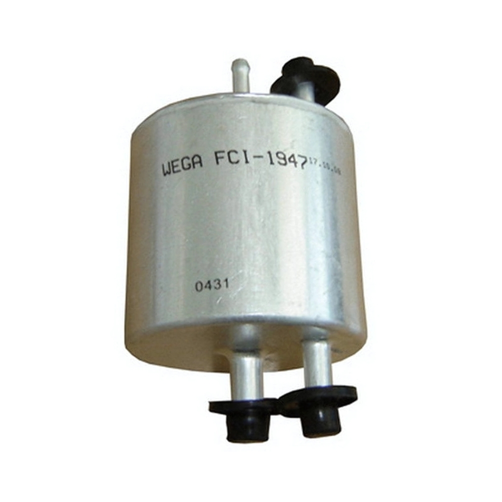 Filtro de Combustível para Mercedes-Benz A 160 A 190 - Wega - FCI-1947