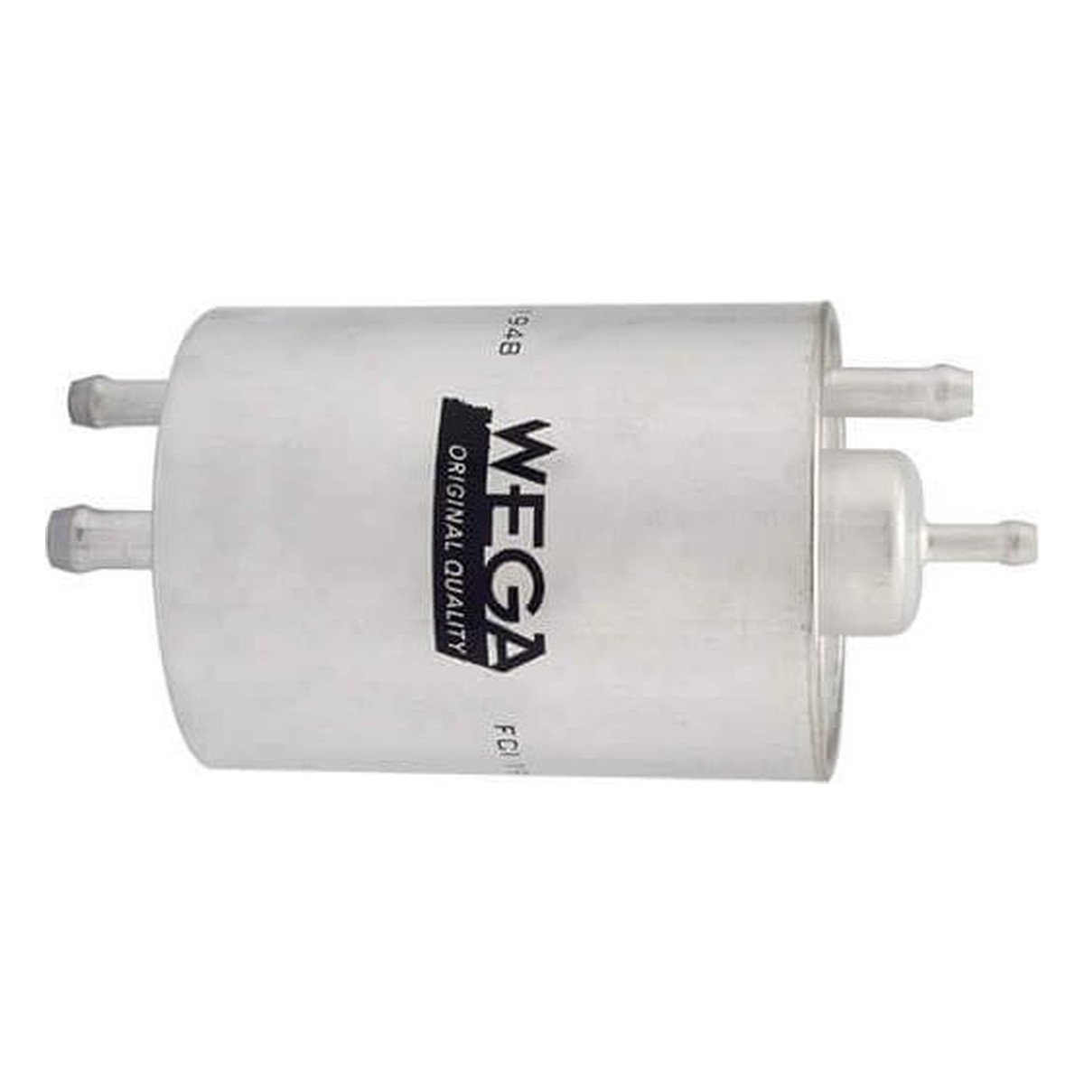 Filtro de Combustível - Wega - FCI-1948