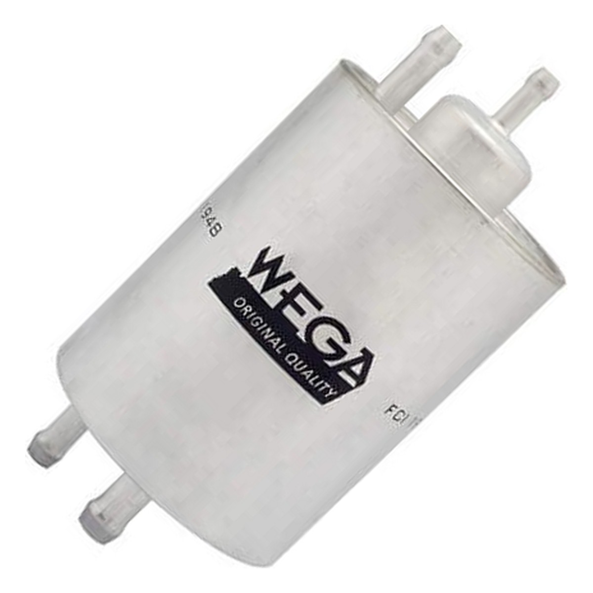 Filtro de Combustível - Wega - FCI-1948