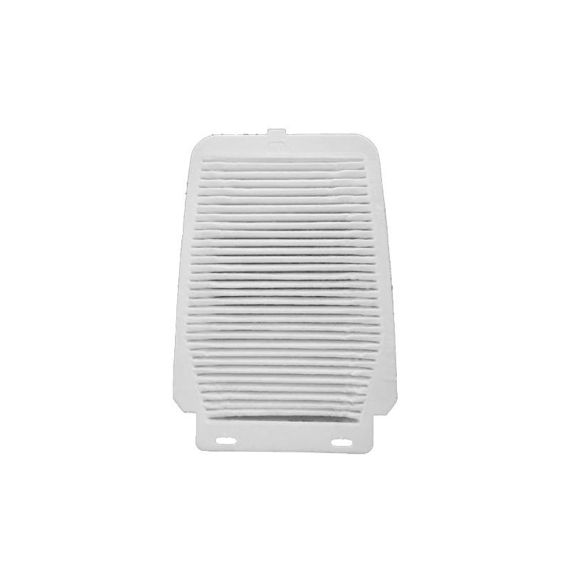 Filtro de Ar da Bateria para Toyota Prius - Wega - FRB-001