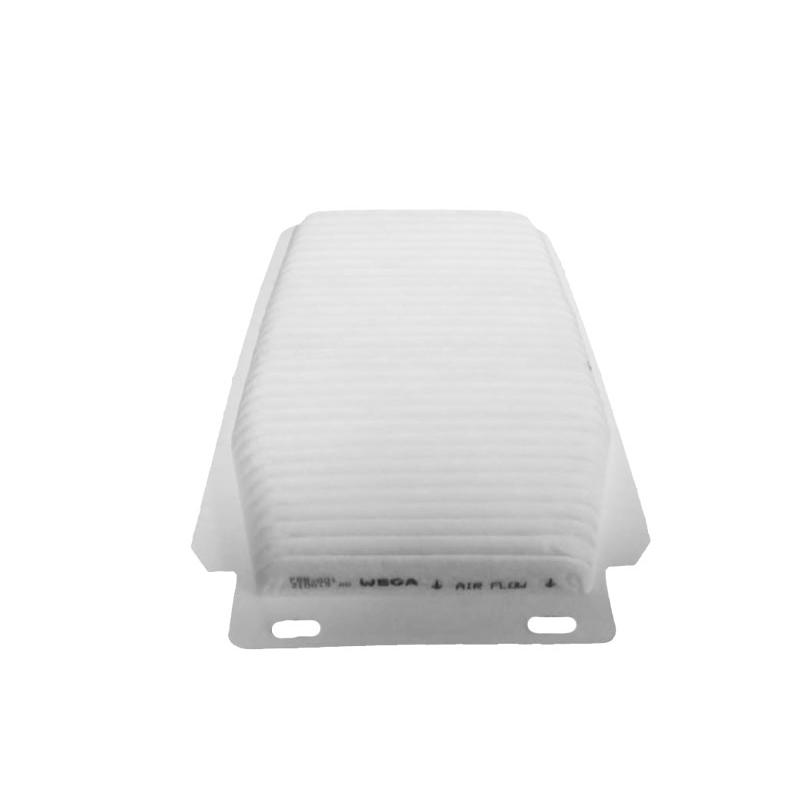 Filtro de Ar da Bateria para Toyota Prius - Wega - FRB-001
