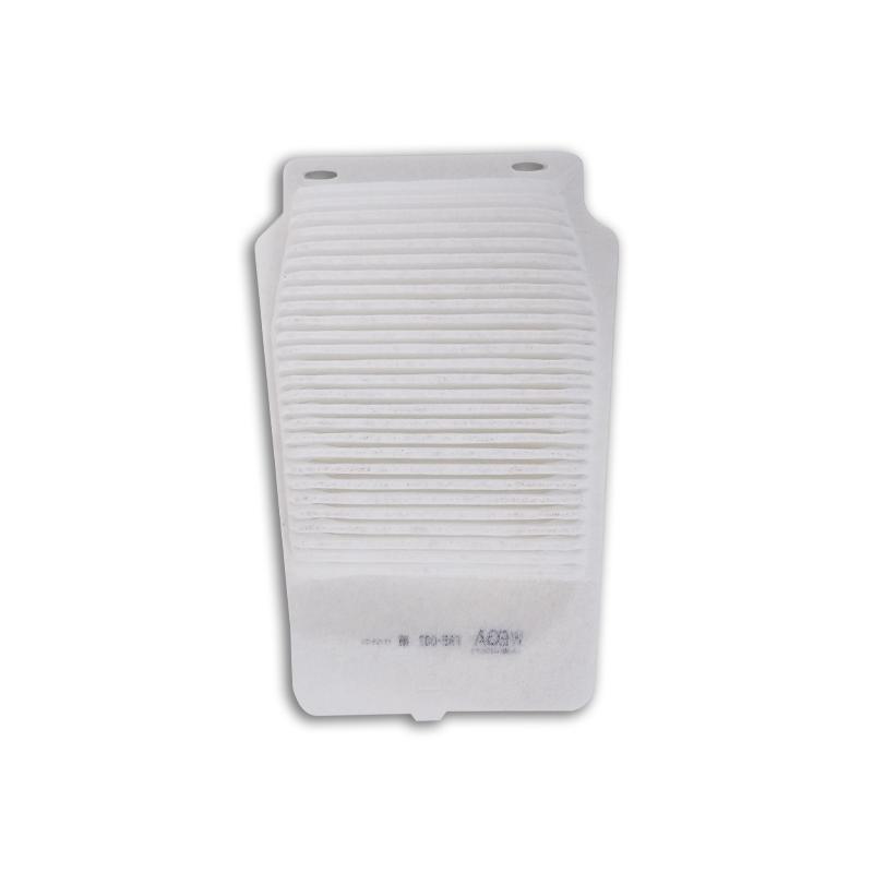 Filtro de Ar da Bateria para Toyota Corolla - Wega - FRB-002