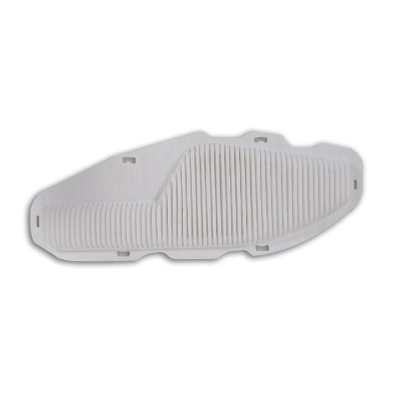 Filtro de Ar da Bateria para Toyota RAV4 - Wega - FRB-003