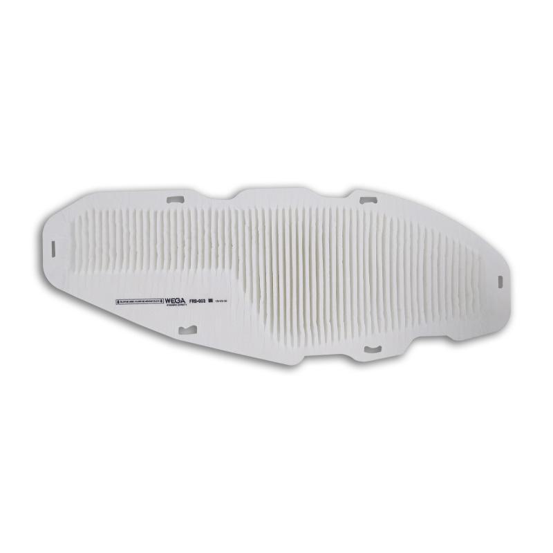 Filtro de Ar da Bateria para Toyota RAV4 - Wega - FRB-003
