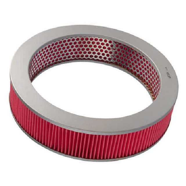 Filtro de Ar para Nissan D 21 - Wega - JFA-0101