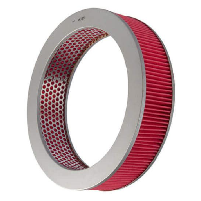 Filtro de Ar para Nissan D 21 - Wega - JFA-0101