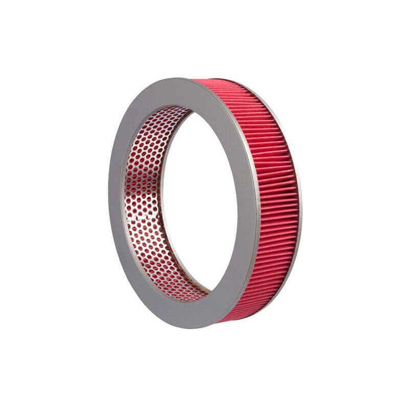 Filtro de Ar para Nissan D 21 - Wega - JFA-0101