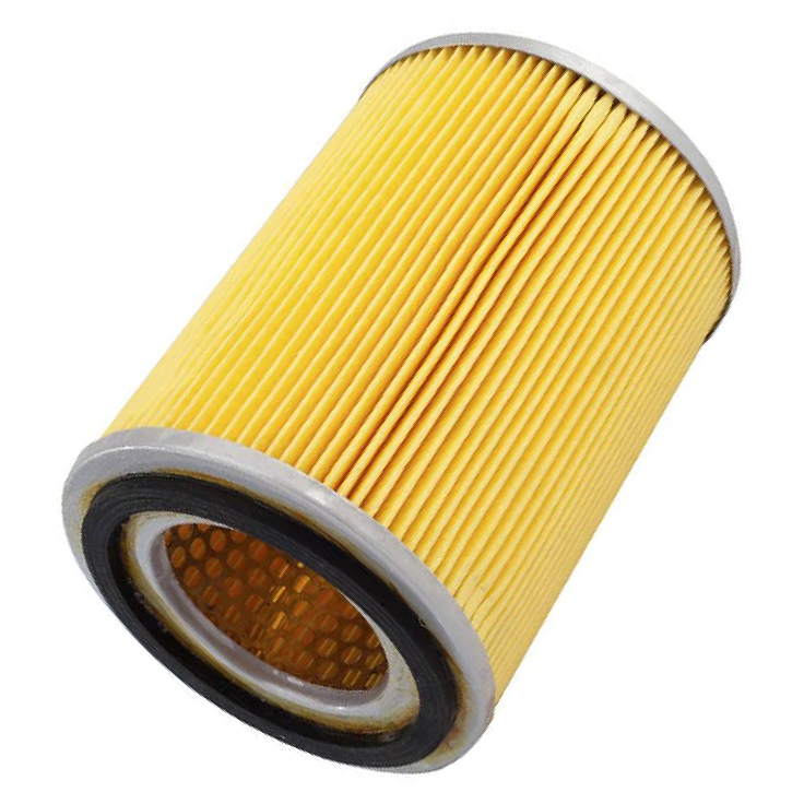 Filtro de Ar do Motor - Wega - JFA-0117