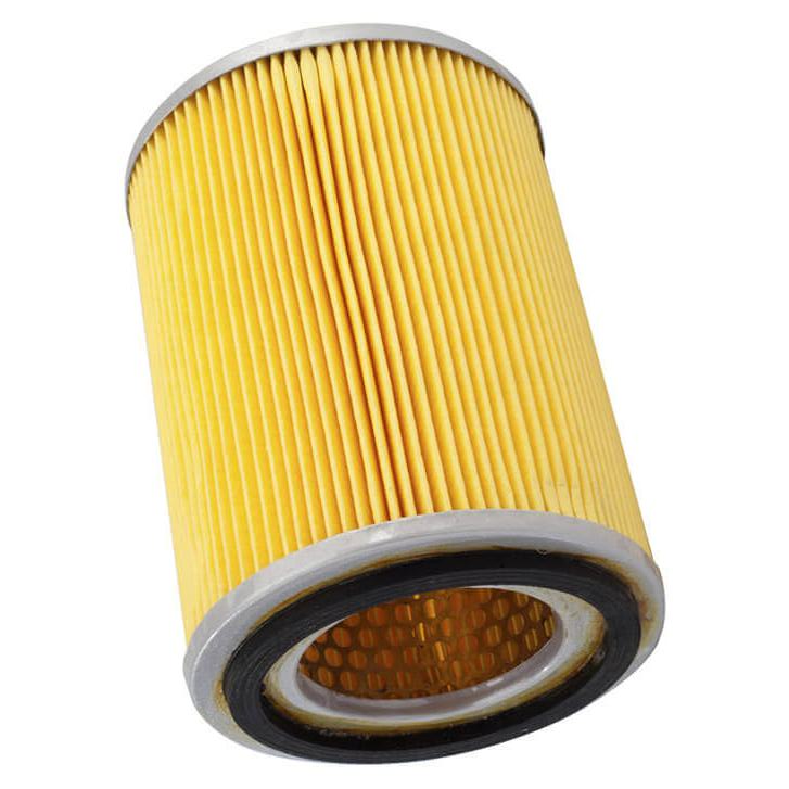 Filtro de Ar do Motor - Wega - JFA-0117