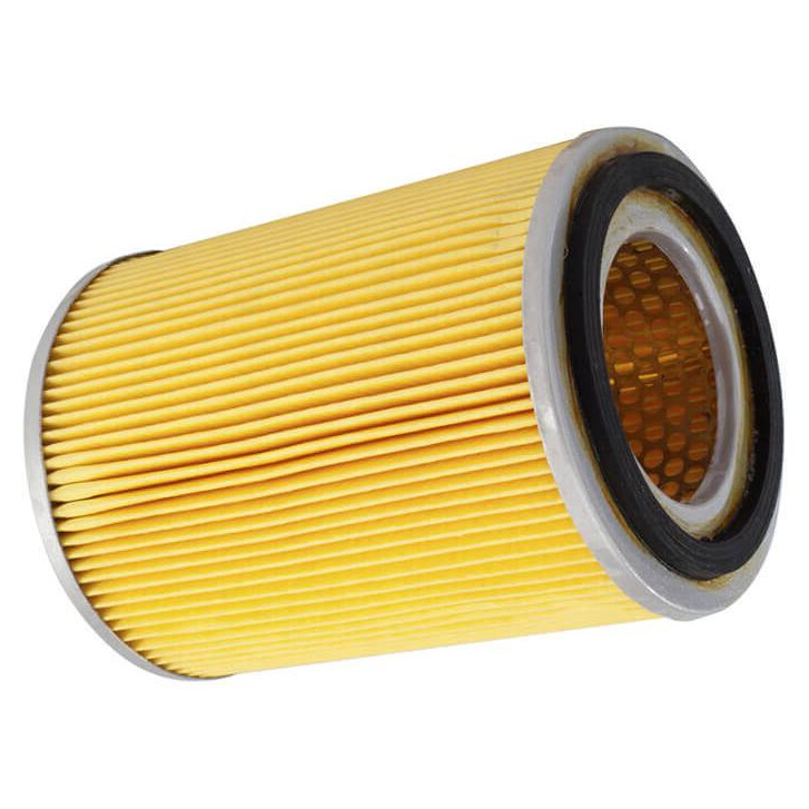 Filtro de Ar do Motor - Wega - JFA-0117