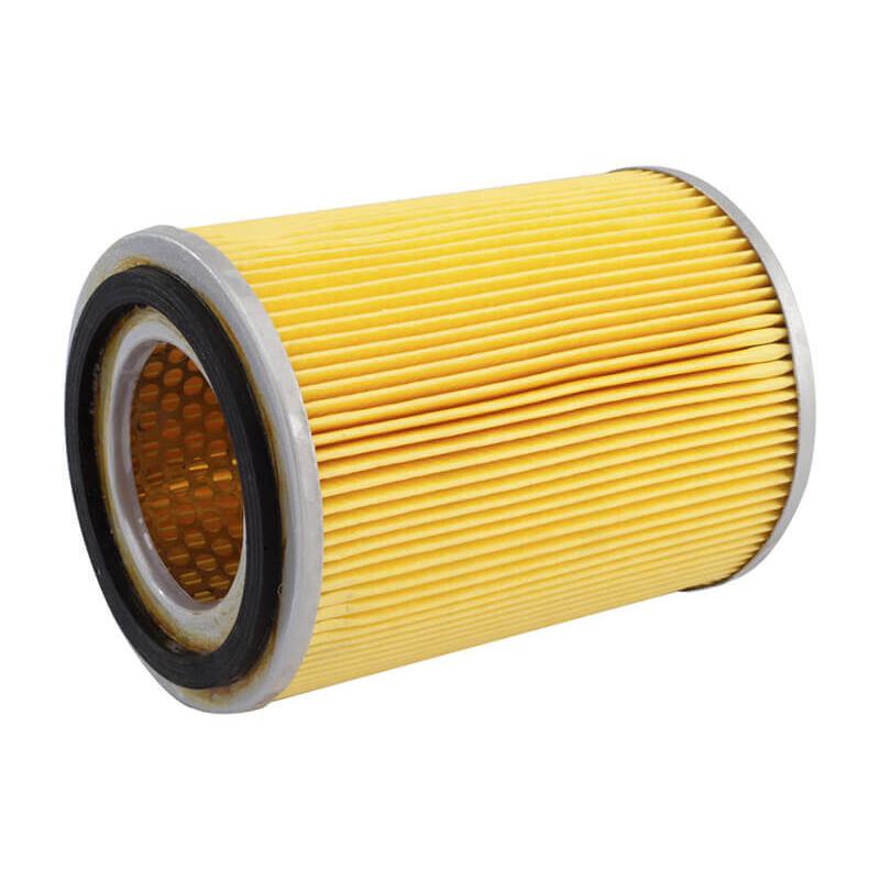 Filtro de Ar do Motor - Wega - JFA-0117