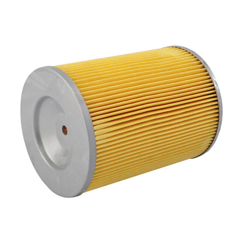 Filtro de Ar do Motor - Wega - JFA-0117