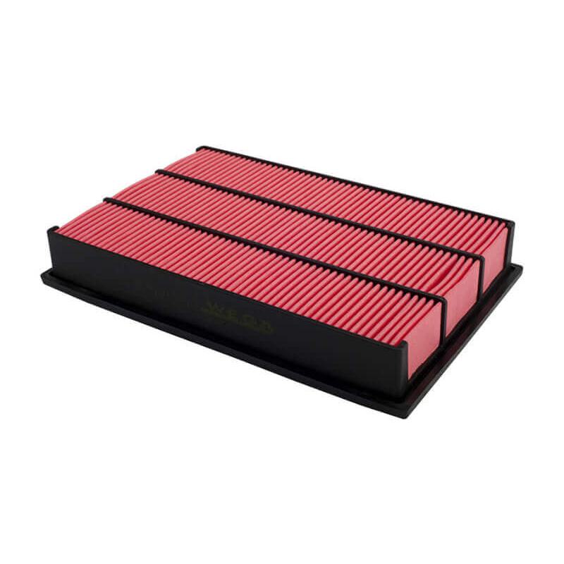 Filtro de Ar do Motor - Wega - JFA-0112