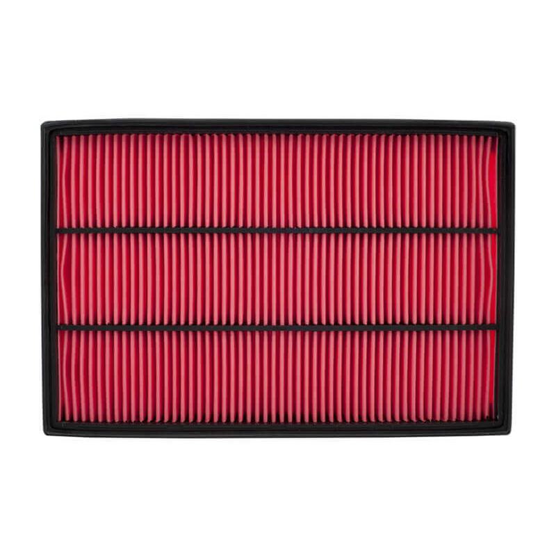 Filtro de Ar do Motor - Wega - JFA-0112