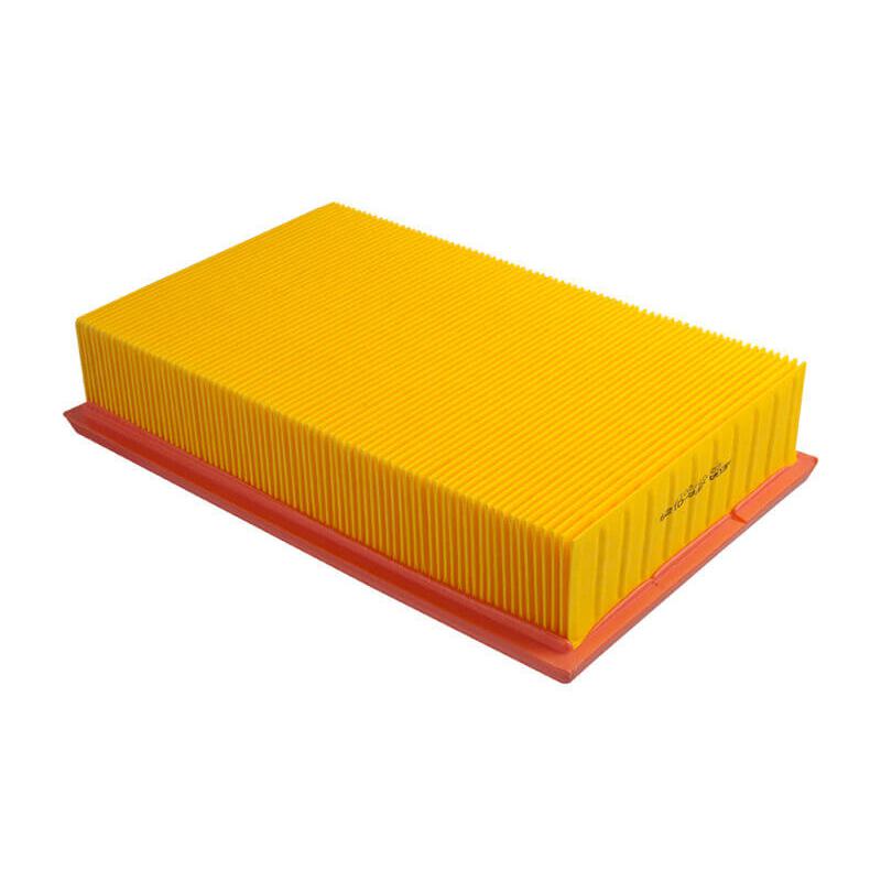 Filtro de Ar para Nissan Frontier e Pathfinder - Wega - JFA-0129