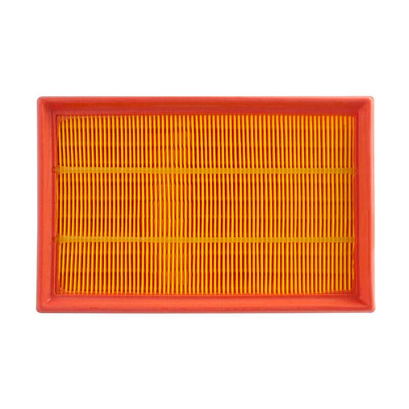 Filtro de Ar para Nissan Frontier e Pathfinder - Wega - JFA-0129