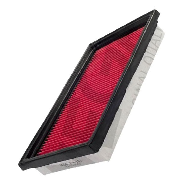 Filtro de Ar do Motor - Wega - JFA-0134
