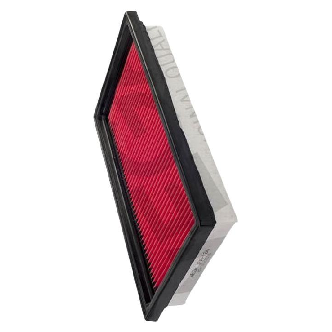 Filtro de Ar do Motor - Wega - JFA-0134