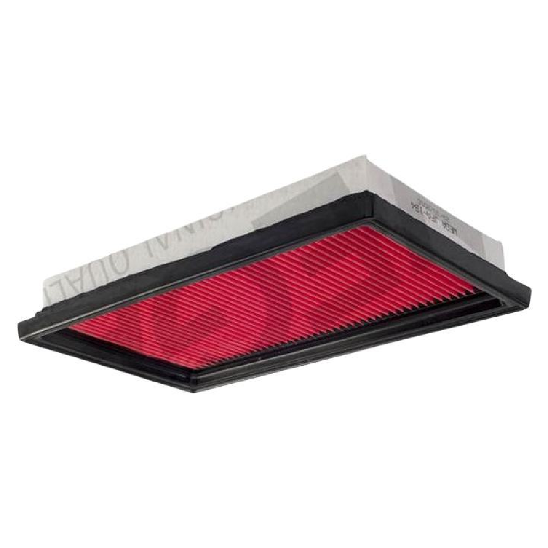 Filtro de Ar do Motor - Wega - JFA-0134