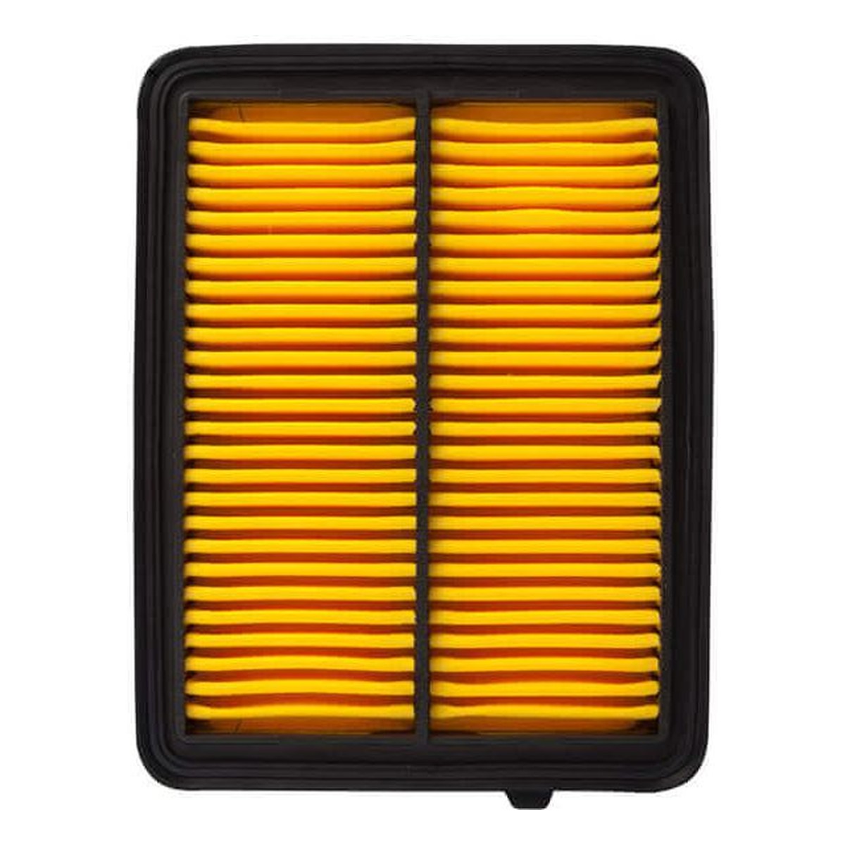 Filtro de Ar para Nissan Kicks e Versa - Wega - JFA-0137