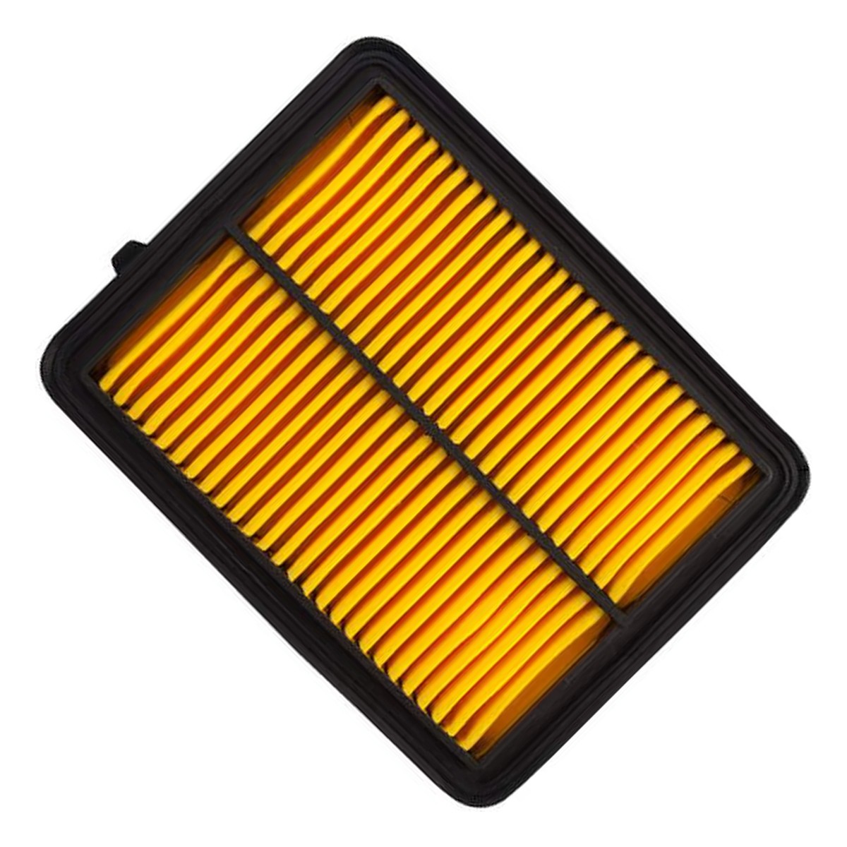 Filtro de Ar para Nissan Kicks e Versa - Wega - JFA-0137