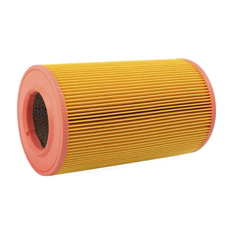 Filtro de Ar para Nissan Terrano - Wega - JFA-0194