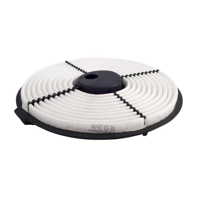 Filtro de Ar do Motor - Wega - JFA-0226