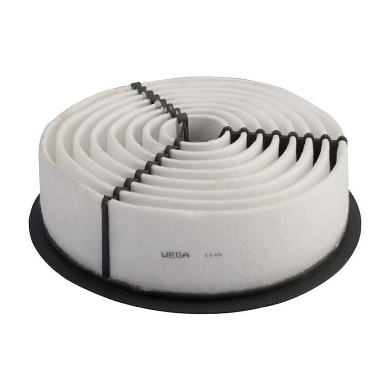 Filtro de Ar do Motor - Wega - JFA-0233