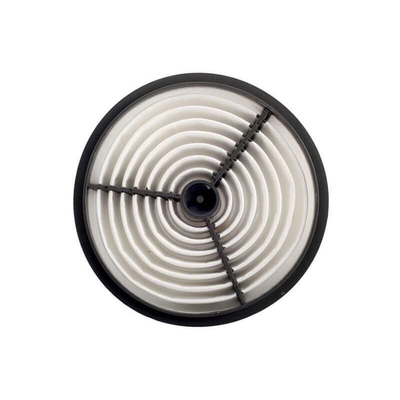 Filtro de Ar do Motor - Wega - JFA-0233