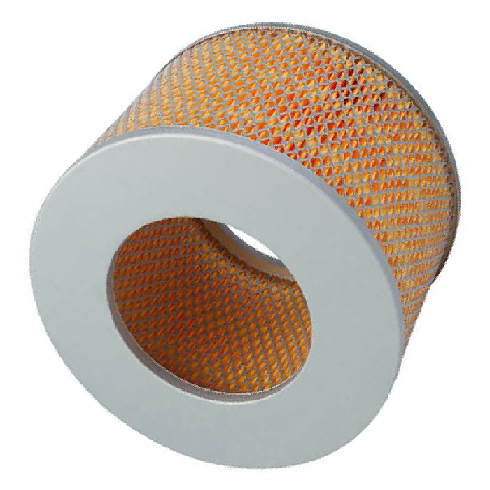 Filtro de Ar para Toyota Hilux - Wega - JFA-0234