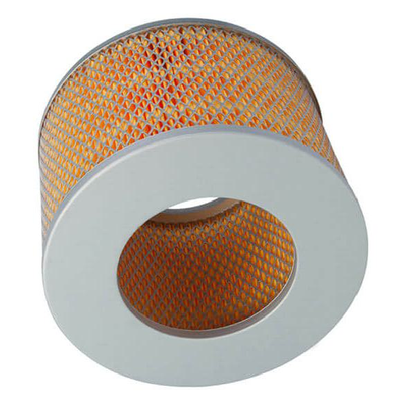 Filtro de Ar para Toyota Hilux - Wega - JFA-0234