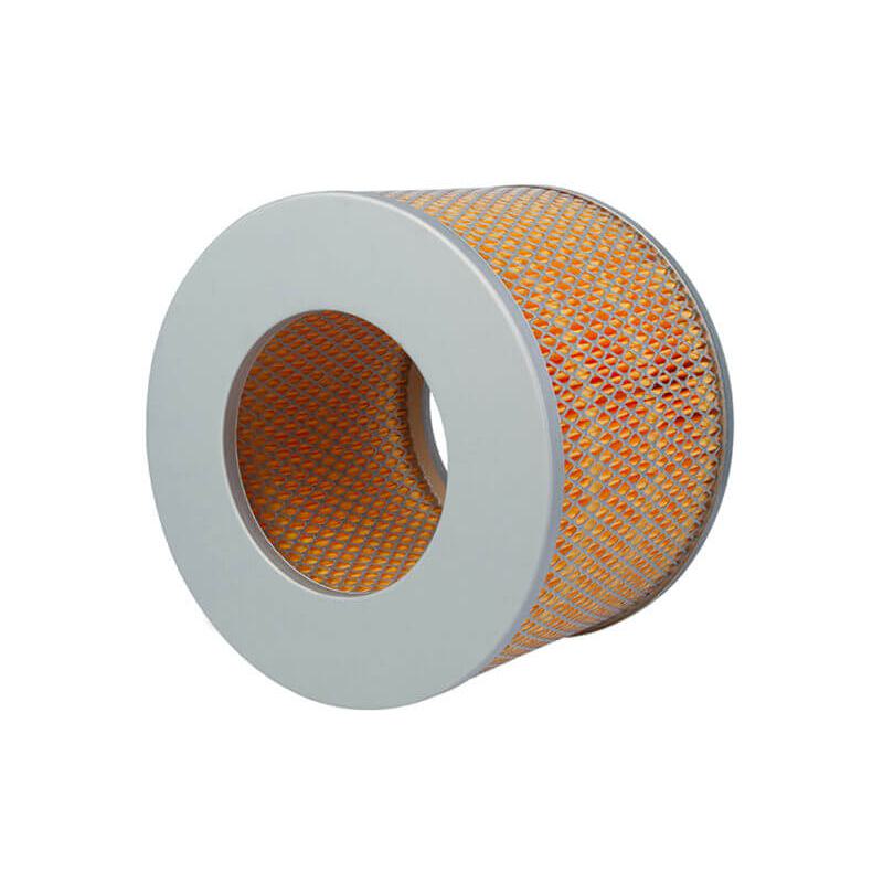 Filtro de Ar para Toyota Hilux - Wega - JFA-0234