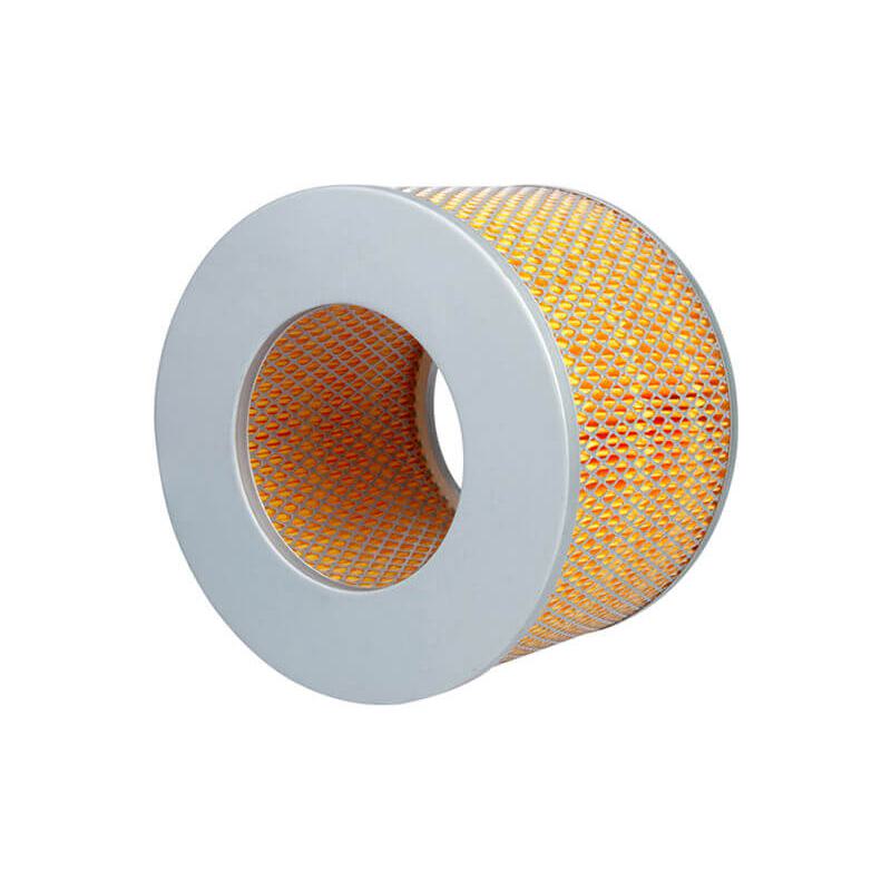 Filtro de Ar para Toyota Hilux - Wega - JFA-0234