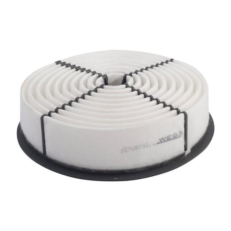 Filtro de Ar do Motor - Wega - JFA-0247