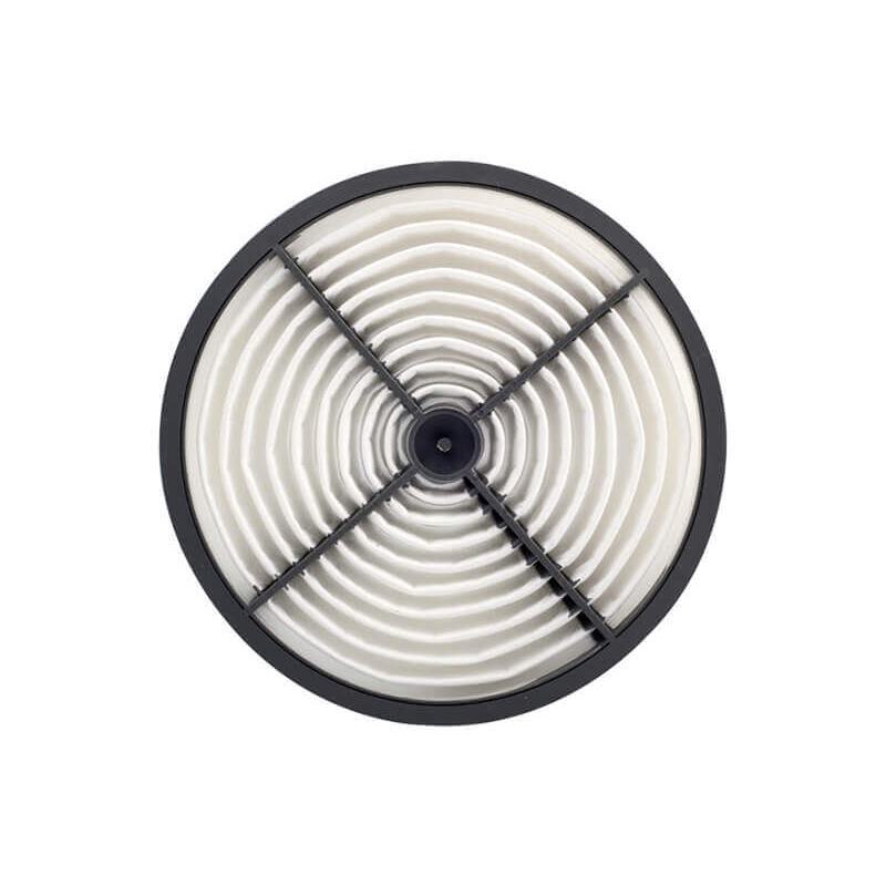 Filtro de Ar do Motor - Wega - JFA-0247