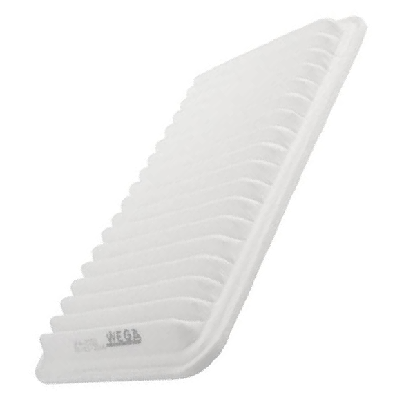 Filtro de Ar para Lexus ES 330 - Wega - JFA-0252